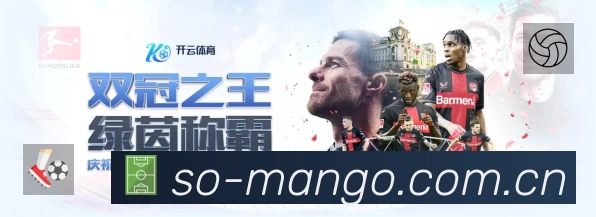 芒果体育平台展示图