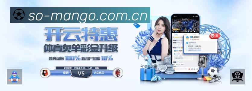 荣誉图K1
